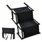 Portable Pet Car Steps