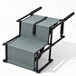 Portable Pet Car Steps