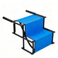 Portable Pet Car Steps