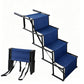 Portable Pet Car Steps