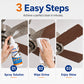 Ceiling Fan Blade Cleaning Spray