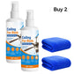 Ceiling Fan Blade Cleaning Spray