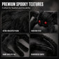 Halloween Outdoor Decorations Giant Spider