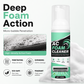 Deep Cleaning AC Foam Spray