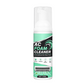 Deep Cleaning AC Foam Spray