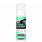 Deep Cleaning AC Foam Spray