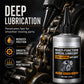 Premium Chain Lubricant For Mountain Bikes