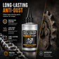 Premium Chain Lubricant For Mountain Bikes
