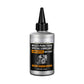 Premium Chain Lubricant For Mountain Bikes
