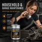 Premium Chain Lubricant For Mountain Bikes