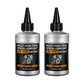 Premium Chain Lubricant For Mountain Bikes