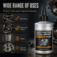 Premium Chain Lubricant For Mountain Bikes