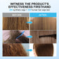 2-in-1 Wig Care Shampoo