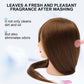 2-in-1 Wig Care Shampoo