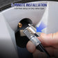 Pointer Tire Pressure Monitor