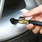 Pointer Tire Pressure Monitor