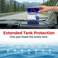 Portable RV Toilet Treatment Drop‑Ins | Odor Eliminator & Waste Digester