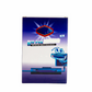 Portable RV Toilet Treatment Drop‑Ins | Odor Eliminator & Waste Digester