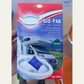 Portable RV Toilet Treatment Drop‑Ins | Odor Eliminator & Waste Digester