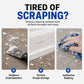Fast Acting Latex Paint Remover Spray