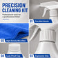 Fast Acting Latex Paint Remover Spray