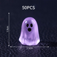 👻 Cute Halloween Ghost Decorations