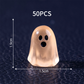 👻 Cute Halloween Ghost Decorations