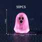 👻 Cute Halloween Ghost Decorations