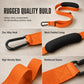 Universal Lawn Mower Shoulder Strap