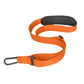 Universal Lawn Mower Shoulder Strap