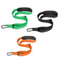Universal Lawn Mower Shoulder Strap