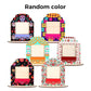 🥳HOT SALE🥳💞99K+ SOLD! Day of the Dead Frame – From $14.99! Sugar skull design, slide-in photo & writable banner. Festive keepsake – grab yours! ✅