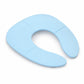 Foldable Travel Potty Training Seat