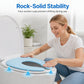 Foldable Travel Potty Training Seat