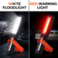 Hand COB LED Work Light