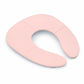 Foldable Travel Potty Training Seat
