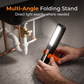 Hand COB LED Work Light