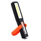 Hand COB LED Work Light