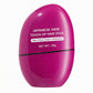 Portable Instant Hair Touch-Up Comb