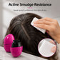 Portable Instant Hair Touch-Up Comb