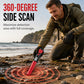 Handheld Metal Detector Pinpointer