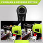 Cordless Electric Ratchet Wrench Set