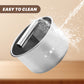 Kitchen Stainless Steel Meatball Mould