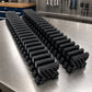 Sliding Wrench Organizer Set