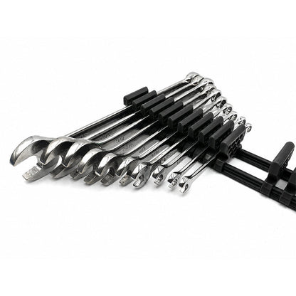 Sliding Wrench Organizer Set