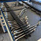 Sliding Wrench Organizer Set
