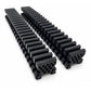 Sliding Wrench Organizer Set
