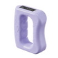 Handheld Body Shaping Massager