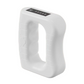 Handheld Body Shaping Massager