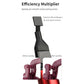 Rechargeable Electric Reciprocating Sander Pen Kit